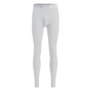detail Pánské termoprádlo Swix RaceX Classic Pants M