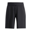 detail Pánské kraťasy Swix MoveX Shorts M