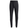 detail Pánské kalhoty Swix MoveX Pants M