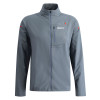 detail Pánská bunda Swix 30K Jacket M