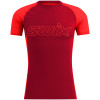 detail Pánské termoprádlo Swix RaceX Light Short Sleeve M