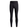 detail Pánské kalhoty Swix Distance Tights M