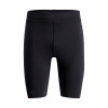 detail Pánské kraťasy Swix Distance Tights 9inch M