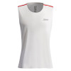 detail Pánské tílko Swix Position Tanktop M