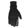 detail Pánské rukavice Swix Lynx Glove M