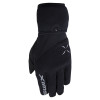 detail Pánské rukavice Swix AtlasX Glove-Mitt M