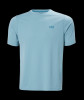detail Pánské tričko Helly Hansen LIFA ACTIVE SOLEN T-SHIRT