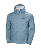 detail Pánská bunda Helly Hansen LOKE JACKET