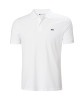detail Pánské tričko Helly Hansen ELBA FITTED POLO