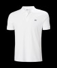detail Pánské tričko Helly Hansen ELBA FITTED POLO
