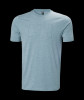 detail Pánské tričko Helly Hansen HH TECH LOGO T-SHIRT