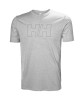 detail Pánské tričko Helly Hansen HH TECH LOGO T-SHIRT