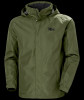 detail Pánská bunda Helly Hansen DUBLINER JACKET