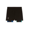 detail Pánské kraťasy ON Pace Shorts