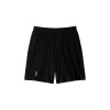detail Pánské kraťasy ON Pace Mesh Shorts