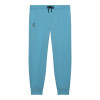 detail Pánské kalhoty ON Focus Tech Sweatpants