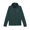 detail Pánská mikina ON Climate Zip Hoodie