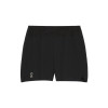 detail Pánské kraťasy ON Ultra Shorts