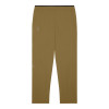 detail Pánské kalhoty ON All-Day Joggers