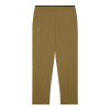 detail Pánské kalhoty ON All-Day Joggers