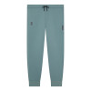 detail Pánské kalhoty ON Focus Tech Sweatpants