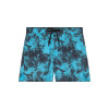 detail Pánské kraťasy ON Trail Shorts