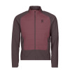 detail Pánská bunda ON Weather Hybrid Jacket