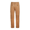 detail Pánské kalhoty Lundhags Tyre Stretch Pant M