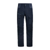 detail Pánské kalhoty Lundhags Fulu Cargo Stretch Hybrid Pant M