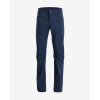 detail Pánské kalhoty Lundhags Tyre Stretch Pant M