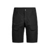 detail Pánské kraťasy Lundhags Fulu Cargo Stretch Hybrid Shorts M