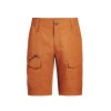 detail Pánské kraťasy Lundhags Fulu Cargo Stretch Hybrid Shorts M