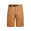 detail Pánské kraťasy Lundhags Järpen Relaxed Shorts M