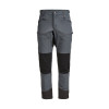 detail Pánské kalhoty Lundhags Padje Stretch Pant M