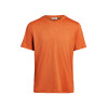 detail Pánské tričko Lundhags Tived T-shirt M
