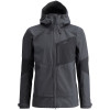 detail Pánská bunda Lundhags Tived Stretch Hybrid Jacket M