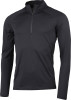 detail Pánská mikina Lundhags Gimmer Merino Lt Ms 1/2 Zip
