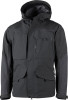 detail Pánská bunda Lundhags Ocke Ms Jacket