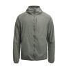 detail Pánská bunda Lundhags Tived Light Windbreaker Jacket M