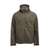 detail Pánská bunda Lundhags Tived Waterproof Jacket M