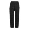 detail Pánské kalhoty Lundhags Fulu Cargo Insulated Pant M