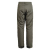 detail Pánské kalhoty Lundhags Fulu Cargo Insulated Pant M