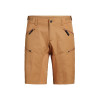 detail Pánské kraťasy Lundhags Makke II Ms Shorts