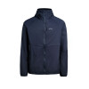 detail Pánská bunda Lundhags Tived Light Windbreaker Jacket M