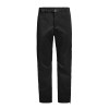 detail Pánské kalhoty Lundhags Järpen Relaxed Pants M
