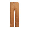 detail Pánské kalhoty Lundhags Järpen Relaxed Pants M