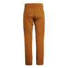 detail Pánské kalhoty Lundhags Fulu Cargo Stretch Hybrid Pant M