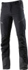 detail Pánské kalhoty Lundhags Makke Ms Pant Short