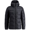 detail Pánská bunda Lundhags Padje Light Tech Down Jacket M
