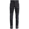 detail Pánské kalhoty Lundhags Padje Stretch Pant M